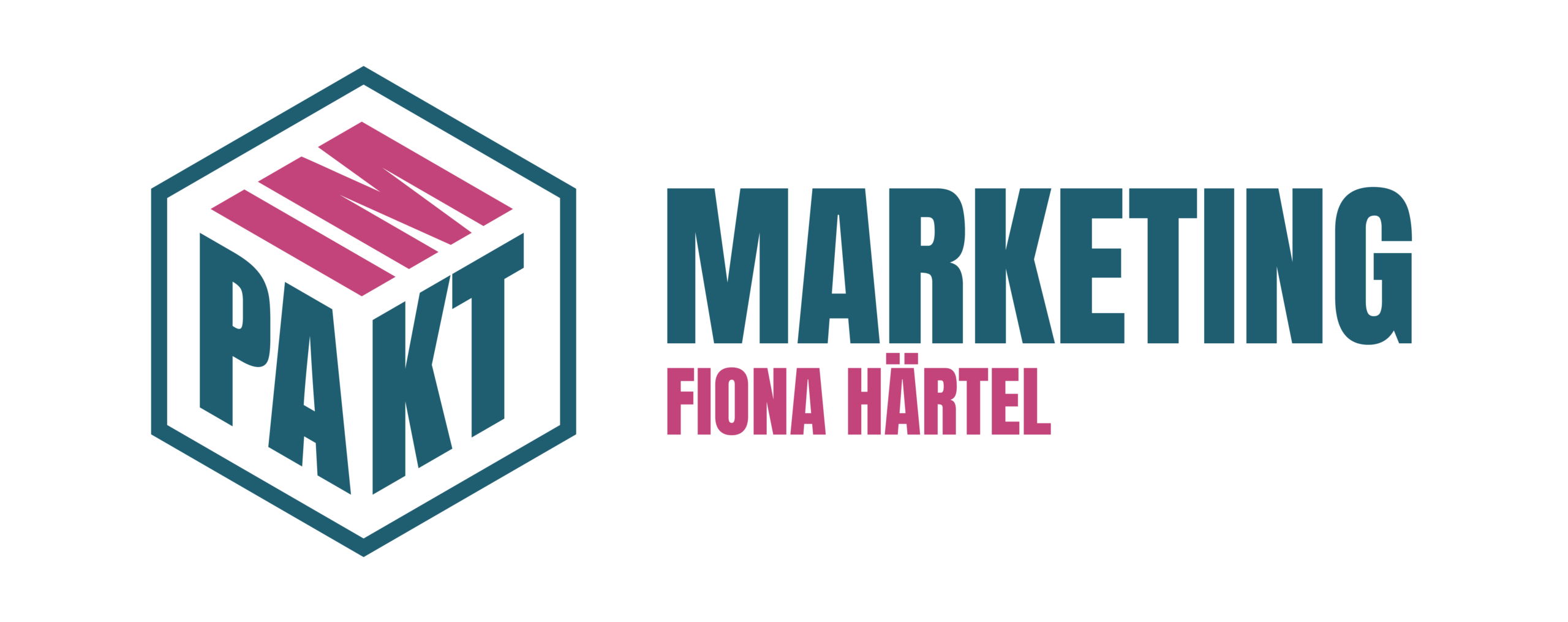 impakt-marketing.de